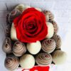 moflic_flowers_red_rose_gift_set