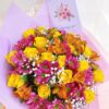 moflic_flowers_mixed_flowers_bouquet