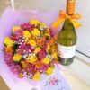 moflic_flowers_flowers_and_wine