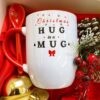 moflic_flowers_customized_mug_gift