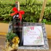 moflic_flowers_christmas_gift_hamper