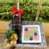 moflic_flowers_christmas_gift_hamper