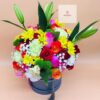 moflic_flowers_mixed_flowers_bouquet