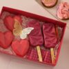 moflic_flowers_chocolates_gift_set