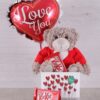 moflic_flowers_love_teddy_bear_+_chocolates