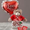moflic_flowers_love_teddy_bear_+_chocolates