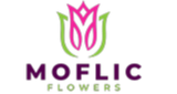 Moflic Flowers