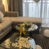 moflic_events_romantic_living_room_décor