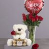 moflic_flowers_love_teddy_bear_flowers_chocolates