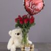 moflic_flowers_love_teddy_bear_flowers_chocolates