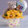 moflic_flowers_baby_shower_gift_hamper