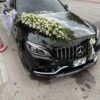 moflic_flowers_wedding_car_flowers