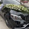 moflic_flowers_wedding_car_flowers