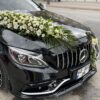 moflic_flowers_wedding_car_flowers