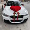 moflic_flowers_red_roses_on_car