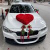 moflic_flowers_red_roses_on_car