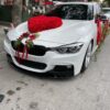 moflic_flowers_red_roses_on_car