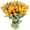 moflic_flowers_tulips_orange_yellow