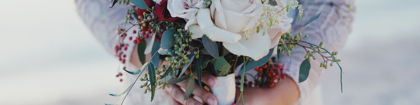 moflic_flowers_wedding_flowers