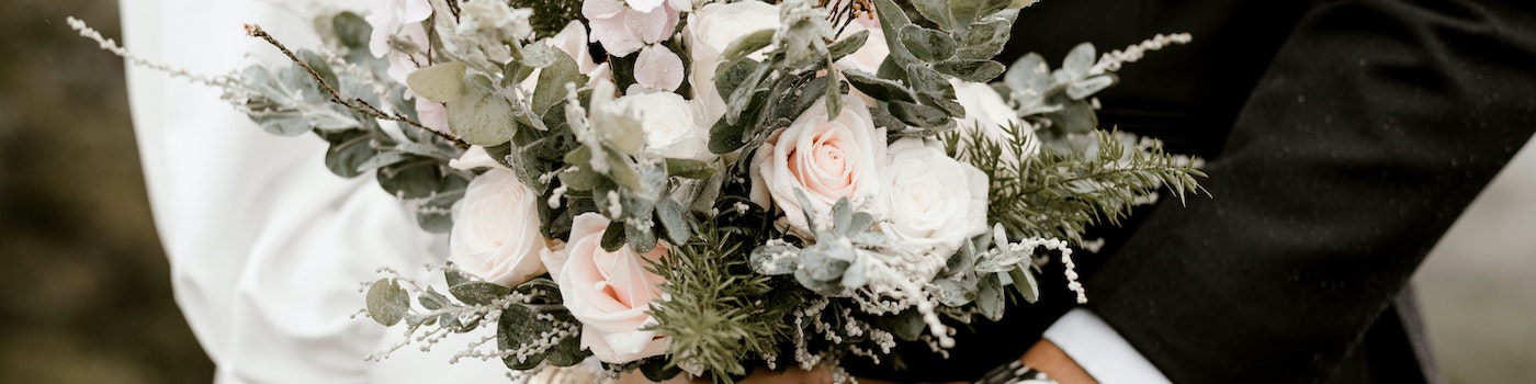 moflic_flowers_wedding_flowers